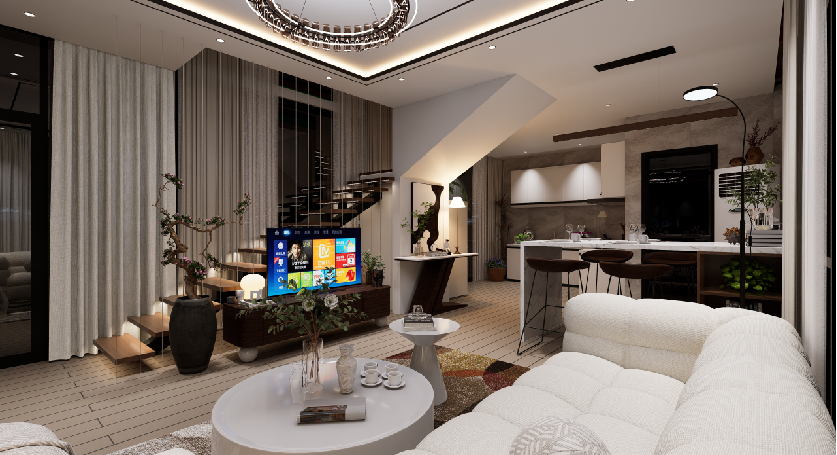 顺义区多角帐篷：稳固结构加持，解锁户外安全新体验